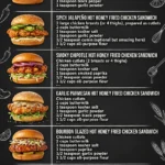 Classic Buttermilk Hot Recipes Everyone Is Making Tonight