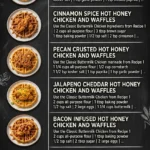 Classic Buttermilk Hot Recipes Your Family Will Love