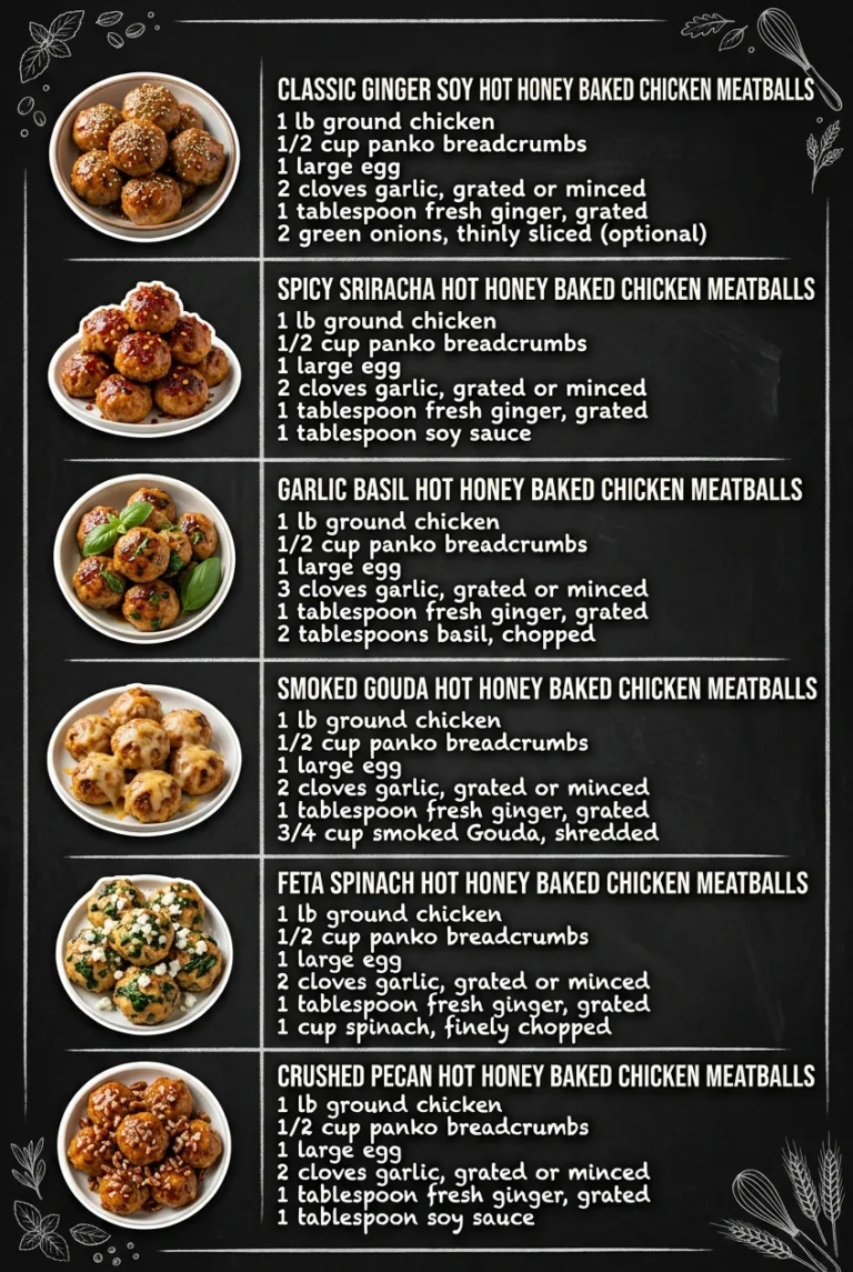 Classic Ginger Soy Recipes You Need To Try Tonight