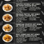 Classic Panko Hot Recipes Everyone Is Making Tonight