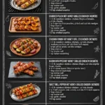 Classic Pineapple Hot Recipes Everyone Is Making Tonight