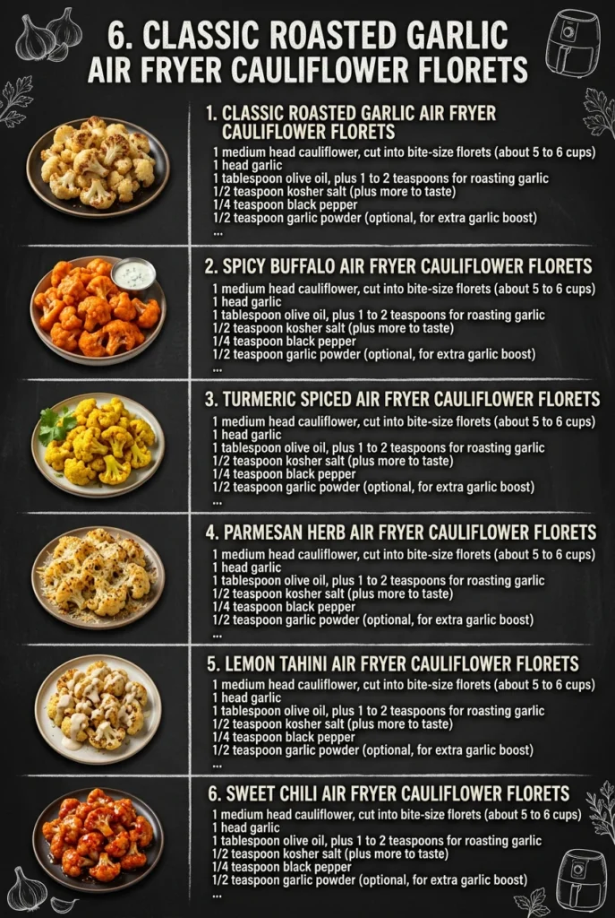 Classic Roasted Garlic Recipes Everyone Is Making Tonight