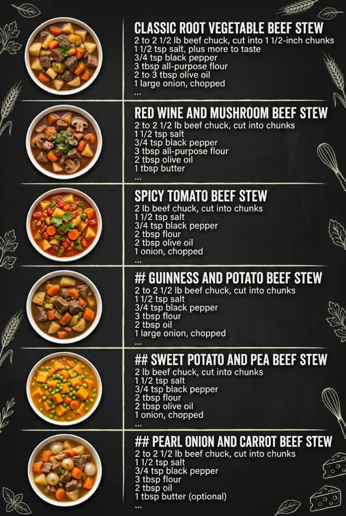 Classic Root Vegetable Recipes Everyone Is Making Tonight