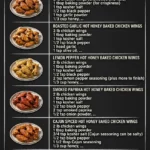 Classic Sesame Hot Recipes Everyone Is Making Tonight