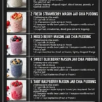Classic Vanilla Bean Ideas Everyone Will Crave Tonight