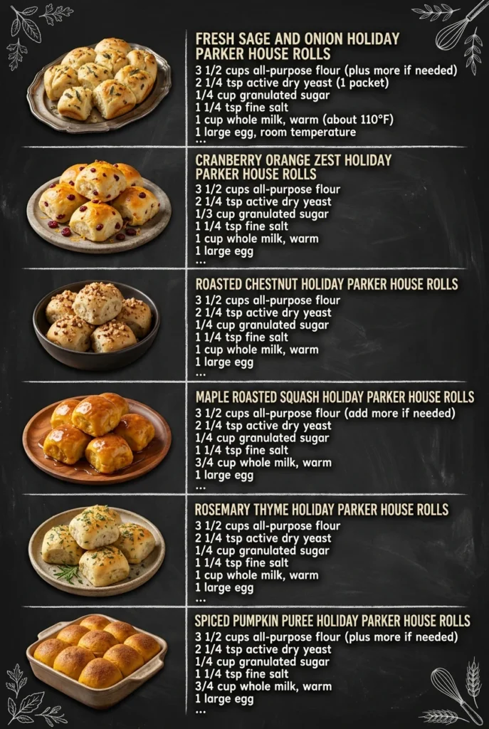 Fresh Sage Onion Recipes Everyone Is Making Tonight