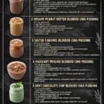 Rich Dark Chocolate Recipes Everyone Is Making Tonight