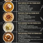 Warm Cinnamon Apple Recipes Everyone Is Making Tonight